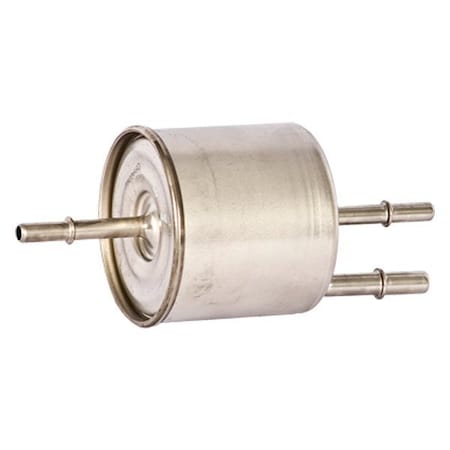 Motorcraft 01-03 Ford Ranger/All Ford 3.0L V6 Fuel Filter, Fg1039 FG1039